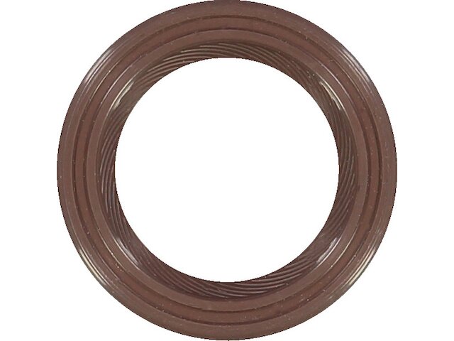 Crankshaft Seal - 1985-1992 BMW 735i - Victor Reinz 1099-06135185