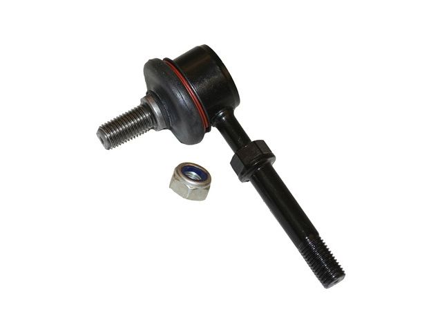 Front Stabilizer Bar Link - 1999-2005 Suzuki Grand Vitara - Beck Arnley 11-05113476