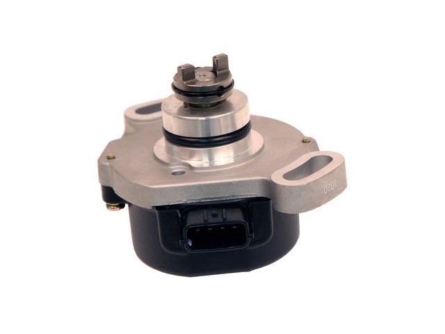 Camshaft Position Sensor - 1999-2005 Suzuki Grand Vitara 2.5L V6 - Beck Arnley 11-05115367