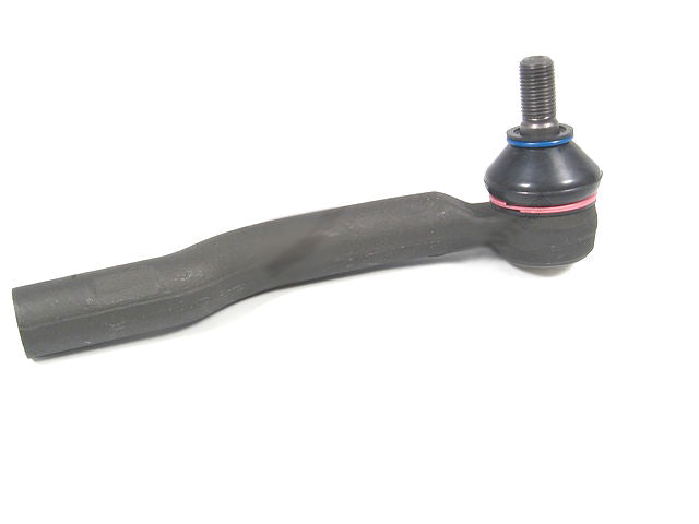 Front Left Outer Tie Rod End - 1999-2005 Suzuki Grand Vitara - Mevotech 11-05123440