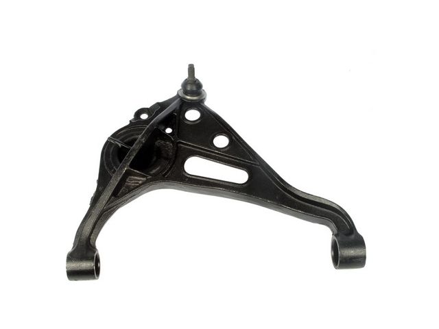 Front Right Lower Control Arm and Ball Joint Assembly - 1999-2005 Suzuki Grand Vitara - Dorman 11-05170313