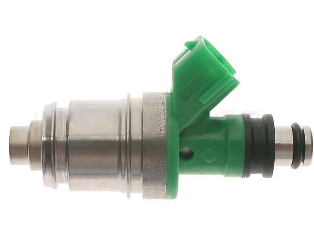 Fuel Injector - 1999-2005 Suzuki Grand Vitara 2.5L V6 - Standard Motor Products 11-05181015