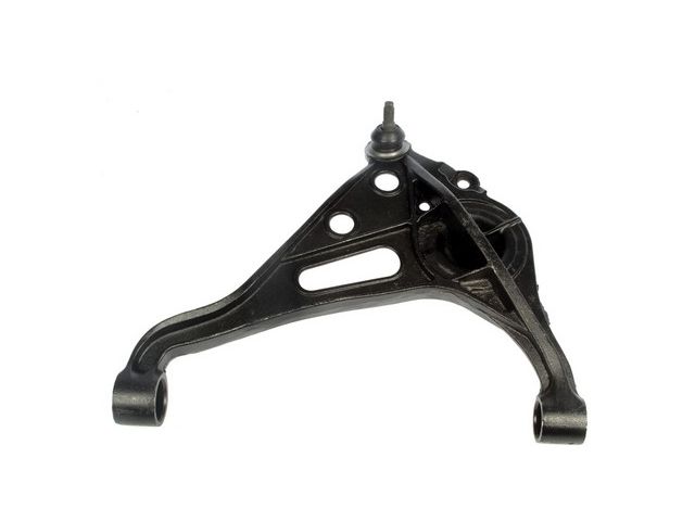 Front Left Lower Control Arm and Ball Joint Assembly - 1999-2005 Suzuki Grand Vitara - Dorman 11-05193234