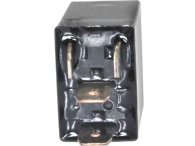 Relay - 1999-2002 Suzuki Grand Vitara - Standard Motor Products 11-05198077