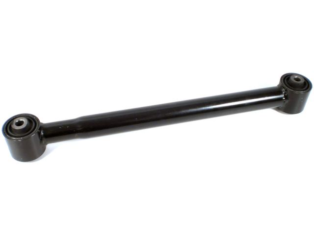 Rear Lower Control Arm - 1999-2003 Suzuki Grand Vitara - Mevotech 11-05374278