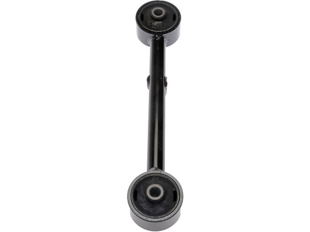 Control Arm - 1999-2005 Suzuki Grand Vitara - Dorman 11-05473360