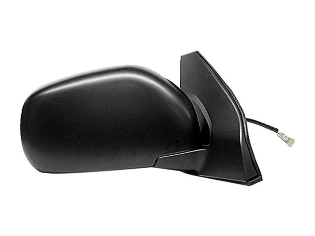 Right Mirror - 1999-2001 Suzuki Grand Vitara - Dorman 11-05478177
