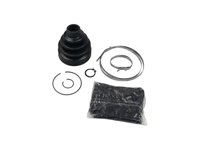 Front Outer CV Boot Kit - 1999-2005 Suzuki Grand Vitara - Beck Arnley 11-05550633