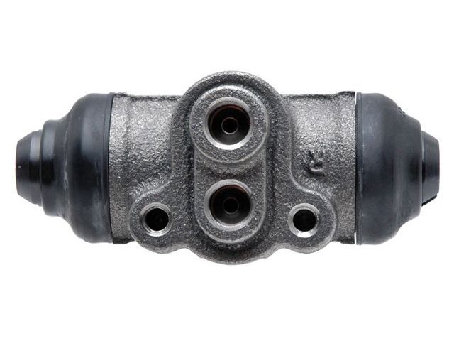 Rear Right Wheel Cylinder - 1999-2005, 2008 Suzuki Grand Vitara - Raybestos 11-05754900