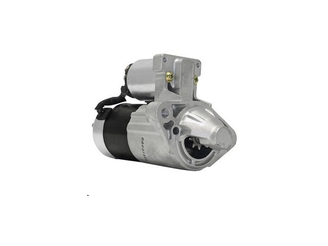 Starter - 1999-2005 Suzuki Grand Vitara - Pure Energy 11-05761635