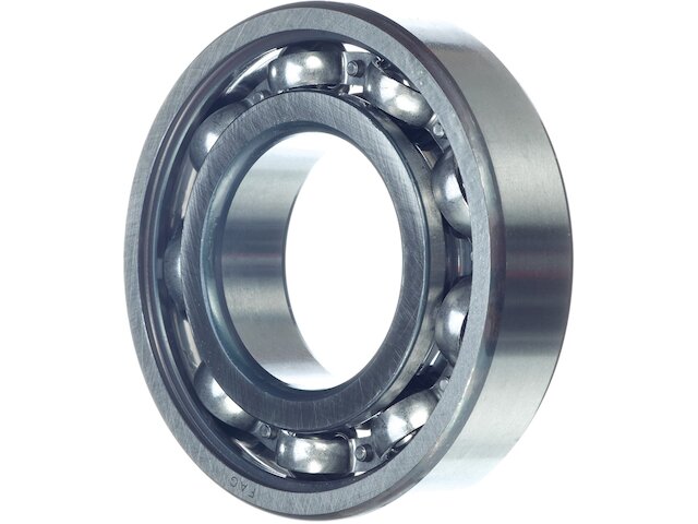 Differential Bearing - 1999-2004 Suzuki Grand Vitara - FAG 11-05835139