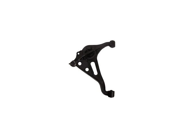 Front Left Lower Control Arm and Ball Joint Assembly - 1999-2005 Suzuki Grand Vitara - Suspensia 11-05949816
