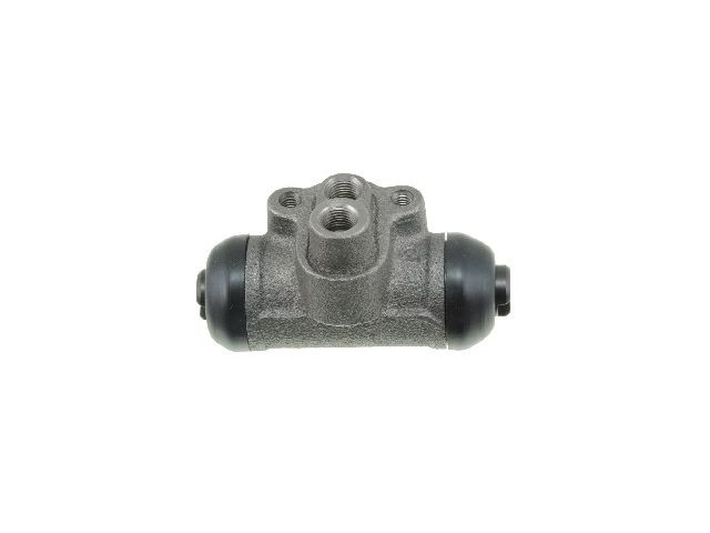 Rear Right Wheel Cylinder - 1999-2005 Suzuki Grand Vitara - Dorman 11-09048321