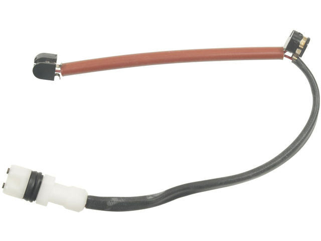Front Brake Pad Sensor - 1989-1991 Porsche 928 - Standard Motor Products 110-05184009