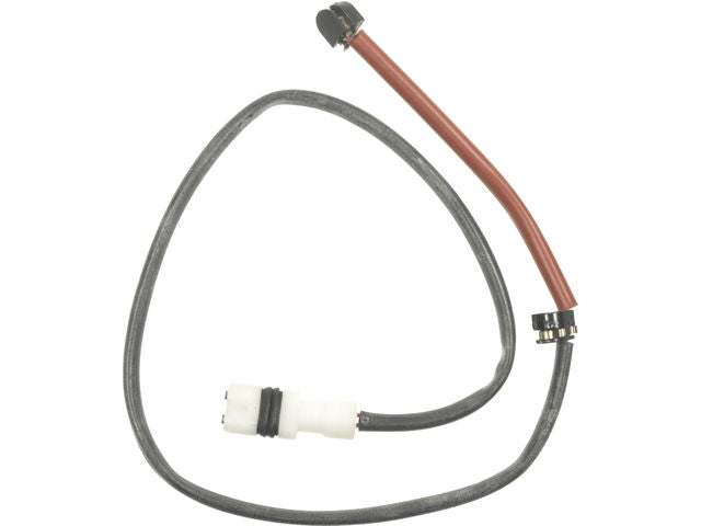 Rear Brake Pad Sensor - 1989-1991, 1993-1995 Porsche 928 - Standard Motor Products 110-05184010