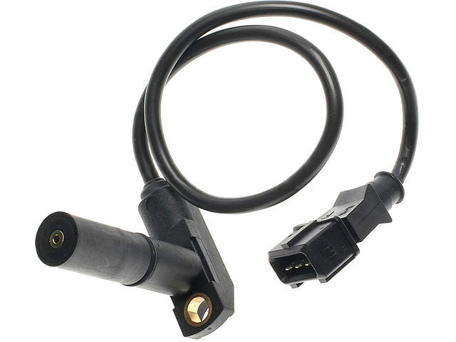 Reference Sensor - 1989-1991, 1993-1995 Porsche 928 - Walker 110-05776776