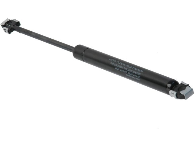 Hood Strut - 1988-1992 BMW 735i - APA/URO Parts 1102-06058967