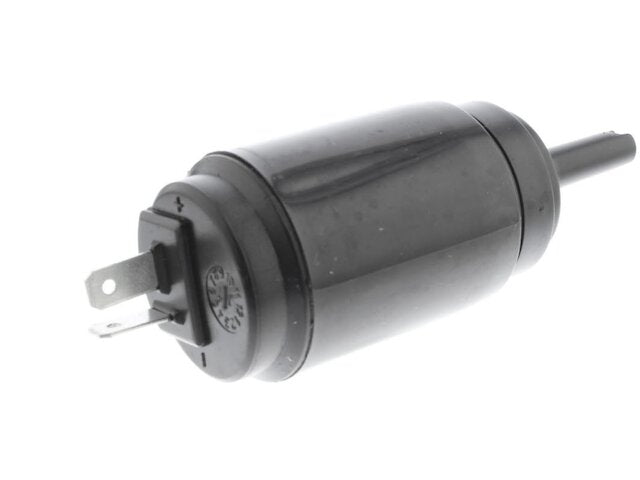 Washer Pump - 1990-1991 Porsche 928 - Vemo 111-05873371