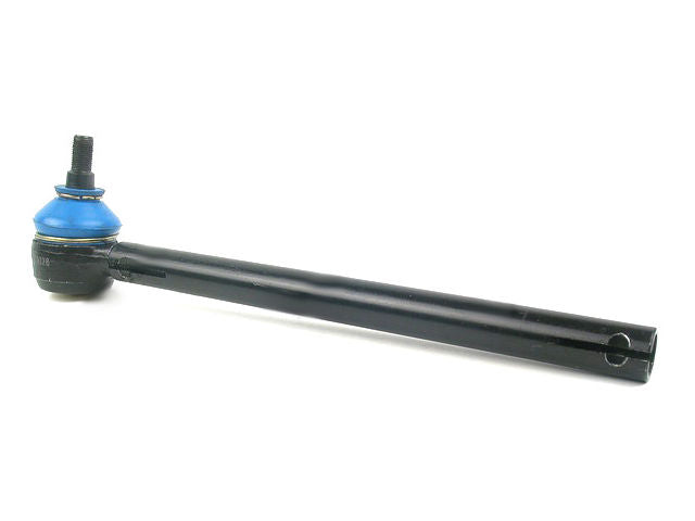 Front Tie Rod End - 1993-1994 BMW 740i - Mevotech 1112-05044067