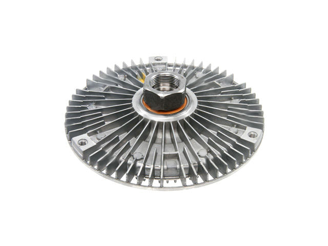Fan Clutch - 1993-1995, 1997-2001 BMW 740i - Four Seasons 1112-05152003