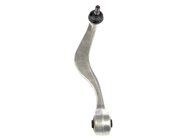 Front Right Lower Control Arm and Ball Joint Assembly - 1993-1994 BMW 740i - Dorman 1112-05204018