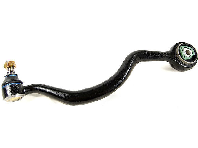 Front Left Upper Control Arm and Ball Joint Assembly - 1993-1995 BMW 740i - Mevotech 1112-05216695