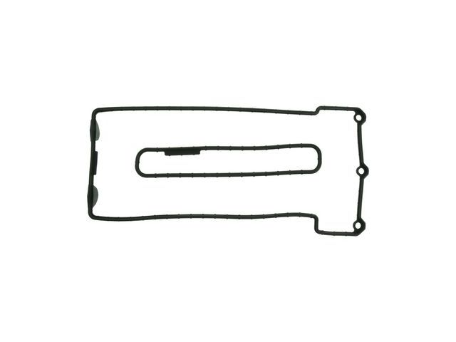 Left Valve Cover Gasket - 1993-1995, 1997-1998 BMW 740i - VR Gaskets 1112-05228981