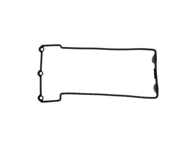 Right Valve Cover Gasket - 1993-1995, 1997-1998 BMW 740i - VR Gaskets 1112-05229588