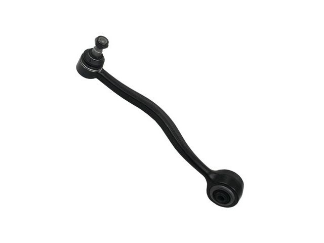 Front Left Lower Control Arm and Ball Joint Assembly - 1993-1994 BMW 740i - Beck Arnley 1112-05454493