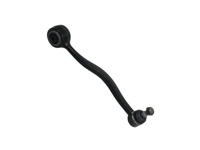 Front Right Lower Control Arm and Ball Joint Assembly - 1993-1994 BMW 740i - Beck Arnley 1112-05454494