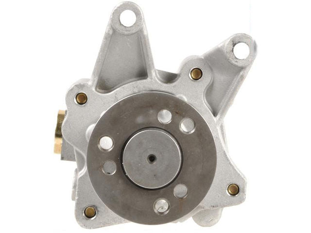 Power Steering Pump - 1993-1995, 1997-2001 BMW 740i - A1 Cardone 1112-05588187