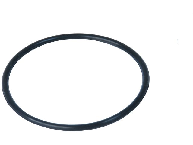 Power Steering Reservoir Cap Seal - 1993-1995, 1997-2001 BMW 740i - APA/URO Parts 1112-05627462