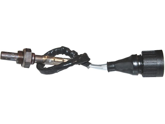 Oxygen Sensor - 1993-1994 BMW 740i 4.0L V8 - Walker 1112-05733247