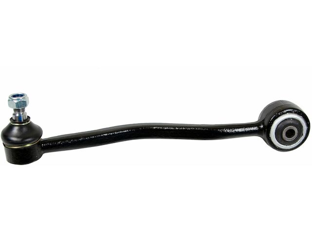 Front Right Lower Control Arm and Ball Joint Assembly - 1993-1994 BMW 740i E32 - Mevotech 1112-05842023