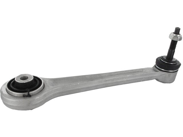 Control Arm - 1993-1995, 1997-2001 BMW 740i Base - Vaico 1112-05871752