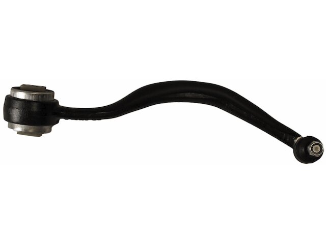Front Right Rearward Control Arm - 1993-1995, 1997-2001 BMW 740i Base - Vaico 1112-05871948