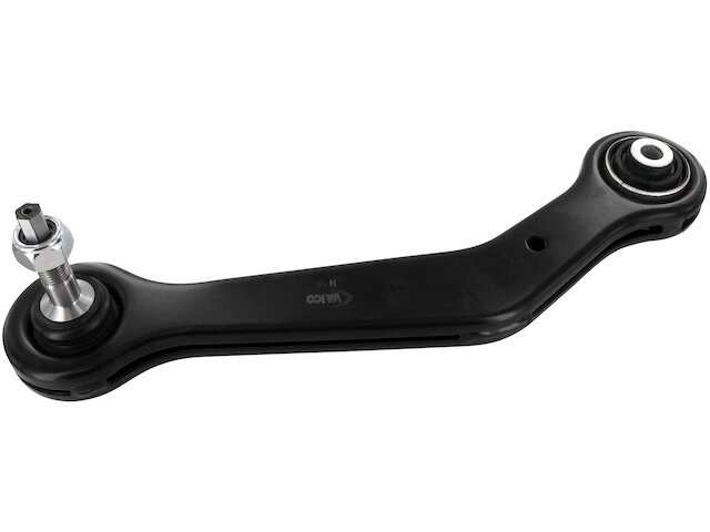 Control Arm - 1993-1995, 1997-2001 BMW 740i Base - Vaico 1112-05871983