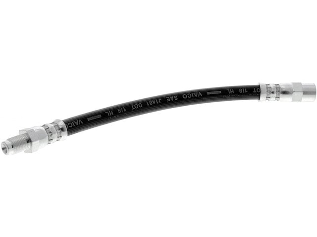 Brake Hose - 1993-1995 BMW 740i Base 4.0L V8 - Vaico 1112-05874993