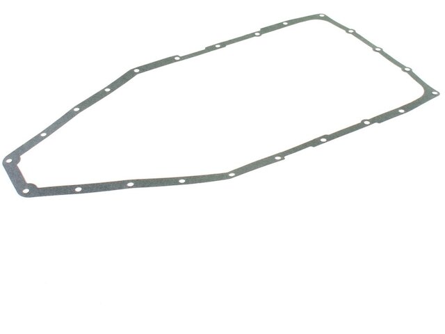 Automatic Transmission Pan Gasket - 1993-1995, 1997, 2000-2001 BMW 740i Base - Vaico 1112-06052988