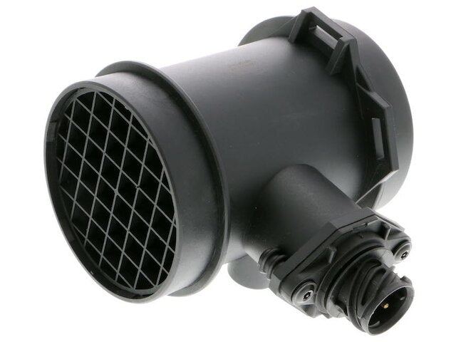 Mass Air Flow Sensor - 1993-1995, 1997-1998 BMW 740i Base - Vemo 1112-06135132
