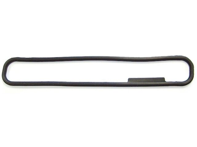 Valve Cover Gasket - 1993-1995, 1997-2001 BMW 740i RWD - Elring 1112-06163934