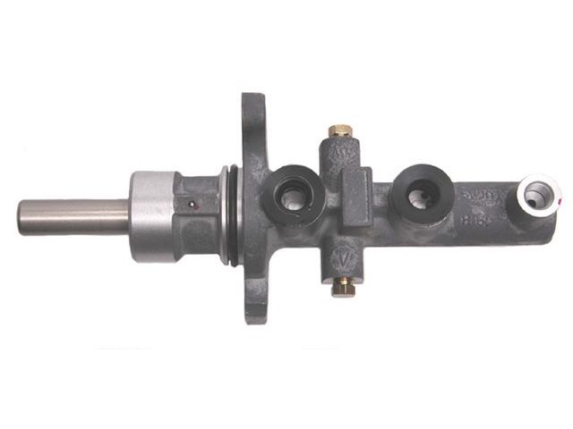 Brake Master Cylinder - 1994-1995, 1997 BMW 740i - Raybestos 1113-05750226