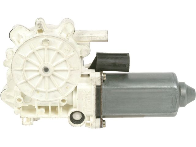 Front Right Window Motor - 1995, 1997-2001 BMW 740i - A1 Cardone 1114-05095551