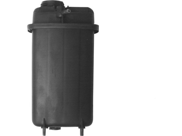 Expansion Tank - 1995, 1997-2001 BMW 740i - APA/URO Parts 1114-05480302