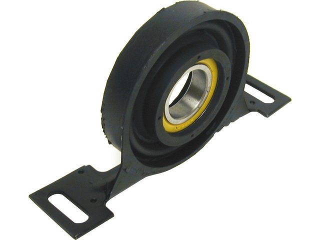 Driveshaft Support - 1995, 1997-2001 BMW 740i E38 - APA/URO Parts 1114-05480529