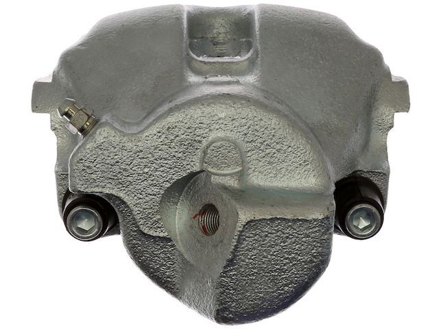 Front Right Brake Caliper - 1995, 1997-2001 BMW 740i - Raybestos 1114-05791942