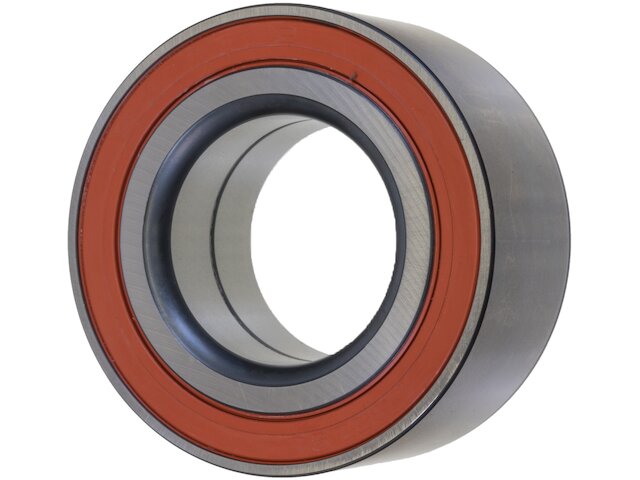 Rear Wheel Bearing - 1995, 1997-2001 BMW 740i - FAG 1114-05835095