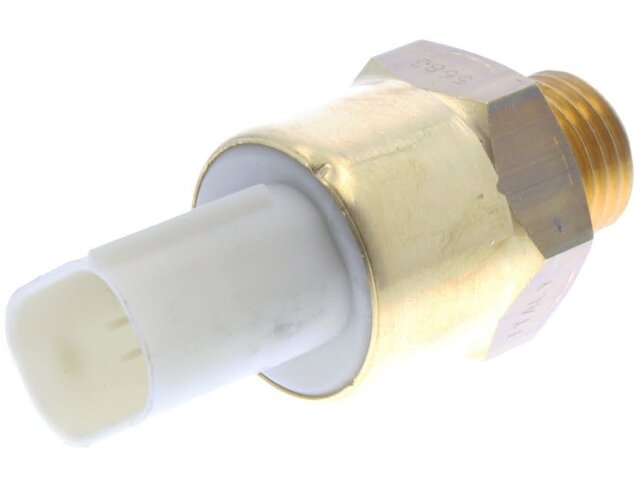 Cooling Fan Switch - 1995, 1997-1999 BMW 740i Base Sedan - Vemo 1114-05873445