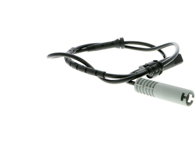 ABS Speed Sensor - 1995, 1997-1999 BMW 740i Base - Vemo 1114-06067923