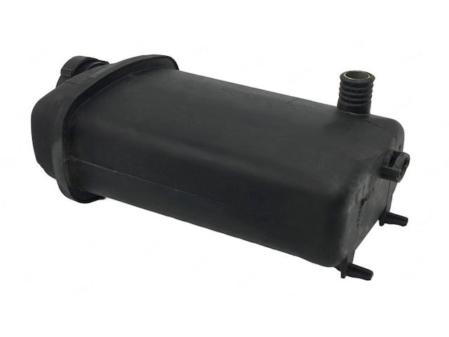 Expansion Tank - 1995, 1997-2001 BMW 740i - SKP 1114-06409156